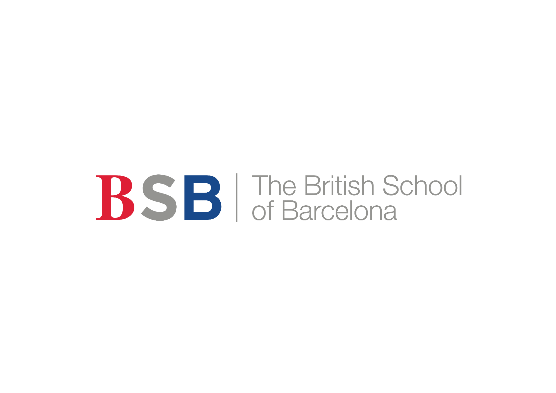 (c) Britishschoolbarcelona.com