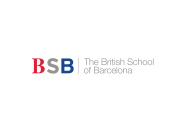 Bsb School Logo BSB School Swimming Records In Over 30 Years Of Being