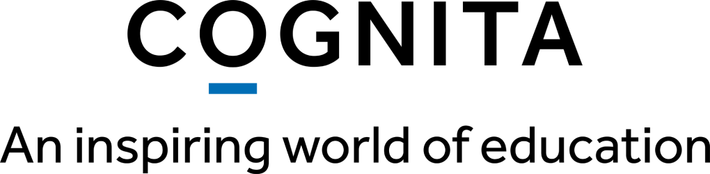 Cognita Logo