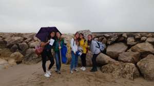 BSB-A-Level-Geography-Field-Trip-to-Sitges
