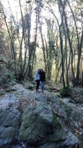 BSB-Montseny-National-Park-to-Rio-Todera