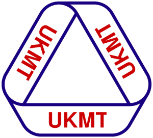 BSB-UKMT-Maths-Challenge-1