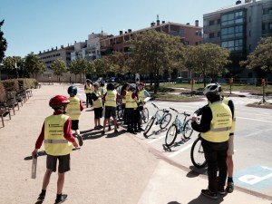 British-School-Barcelona-Road-Safety-1500x1125