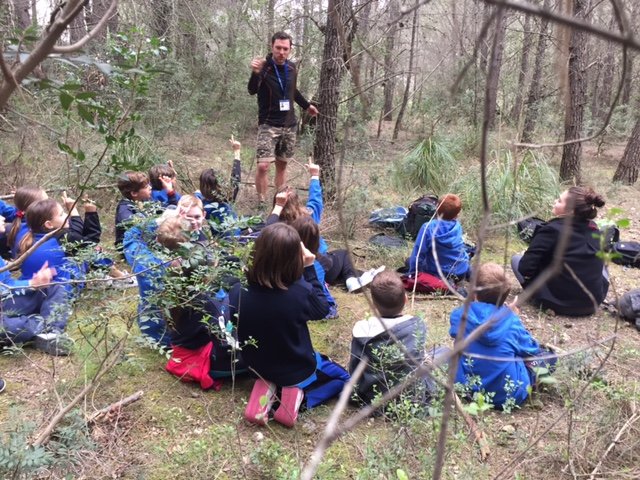 Forest-School-Sitges