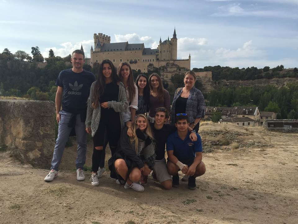 HAY-Segovia-trip