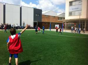 bisa-football-tournament-2016-british-school-barcelona1