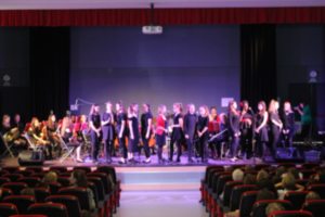 bsb-bromley-high-school-jazz-orchestra-choir