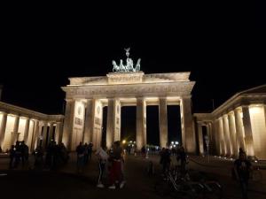 bsb-history-german-trip-berlin