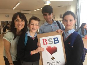 bsb-malayaka-house-fundraising