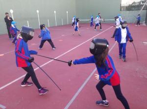 bsb-new-fencing-lessons-at-bsb-sitges