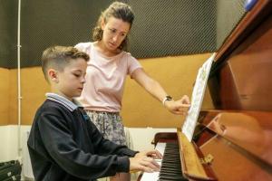 bsb-record-number-bsb-entries-abrsm-music-exams