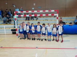 bsb-sitges-handball-tournament (1)