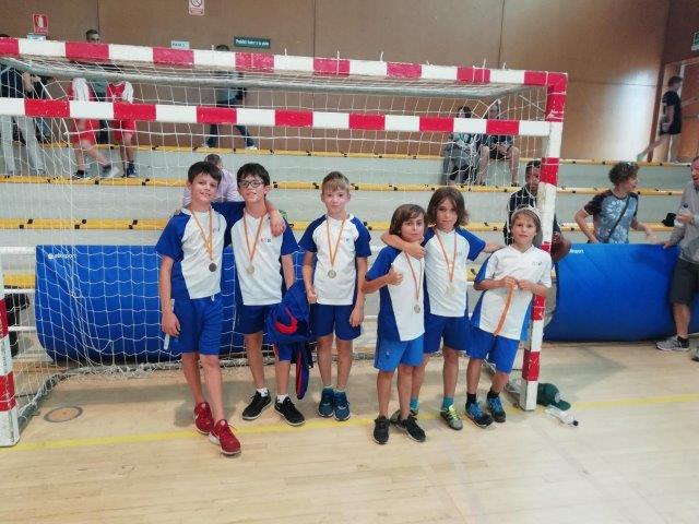 bsb-sitges-handball-tournament (2)