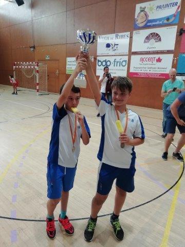 bsb-sitges-handball-tournament (4)