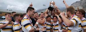 expupil-rugby-university-competition-berkeley-california-british-school-barcelona
