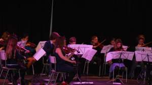 southbank-international-school-string-ensemble-concert-british-school-barcelona-1500x843