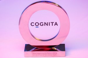 bsb-cognita-award-global-conference-2018-bsbsitges