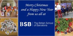 bsb-merry-christmas-wishes-e1545731301668