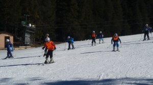 bsb-ski-trip-2019