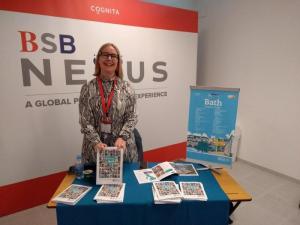 bsb-nexus-uk-european-universities-fair-2019 (1)