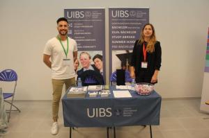 bsb-nexus-uk-european-universities-fair-2019 (19)
