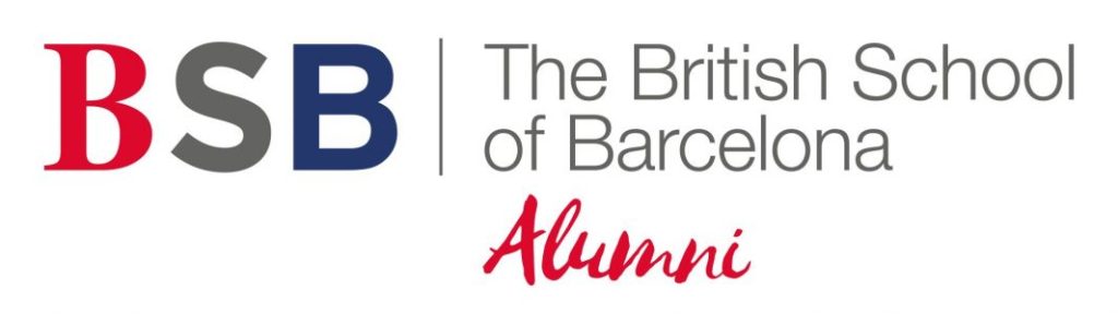 bsb-alumni-logo