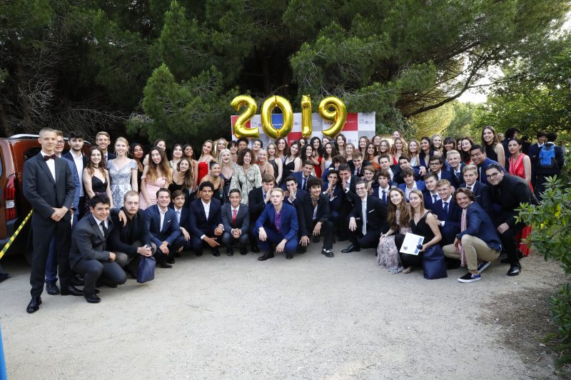 bsb-graduation-class-2019 (1)