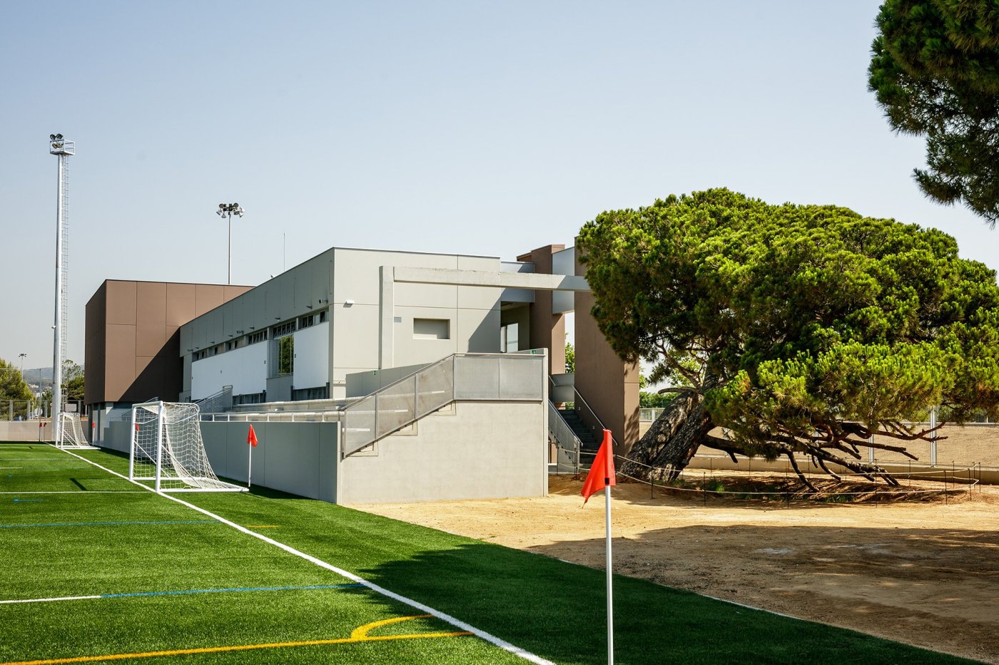 bsb-rugby-football-sports-stadium-castelldefels (10)