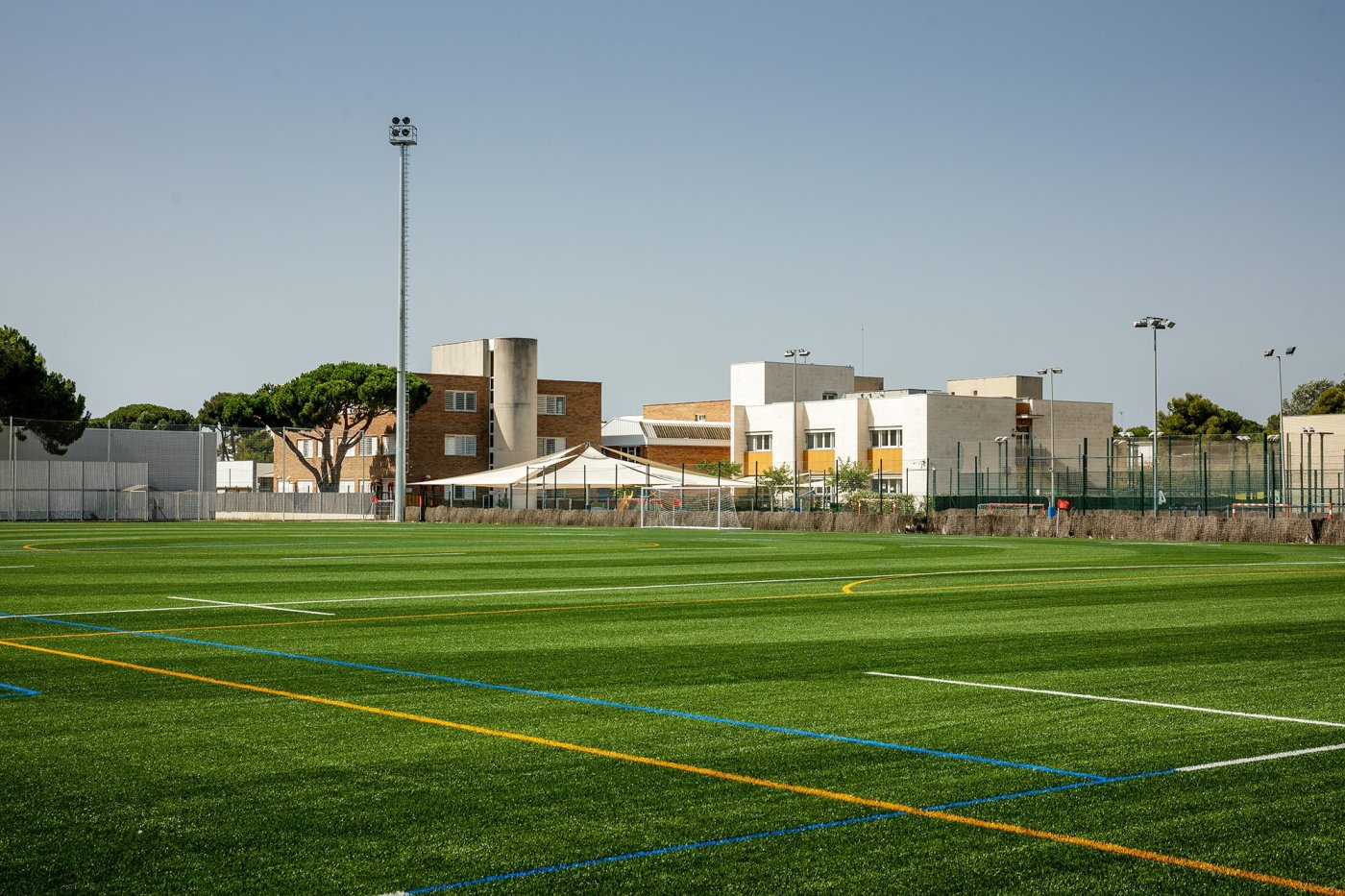bsb-rugby-football-sports-stadium-castelldefels (11)