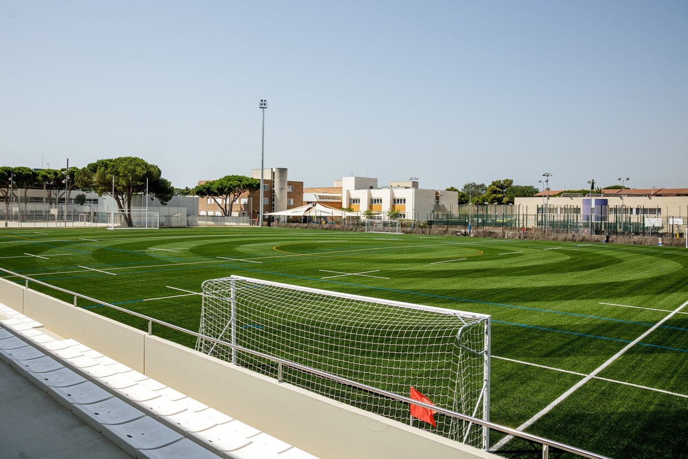 bsb-rugby-football-sports-stadium-castelldefels (14)