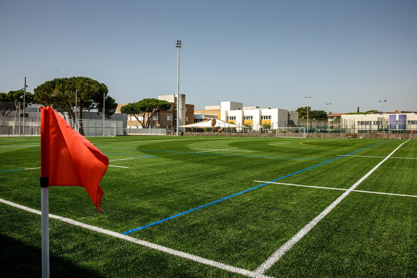 bsb-rugby-football-sports-stadium-castelldefels (5)