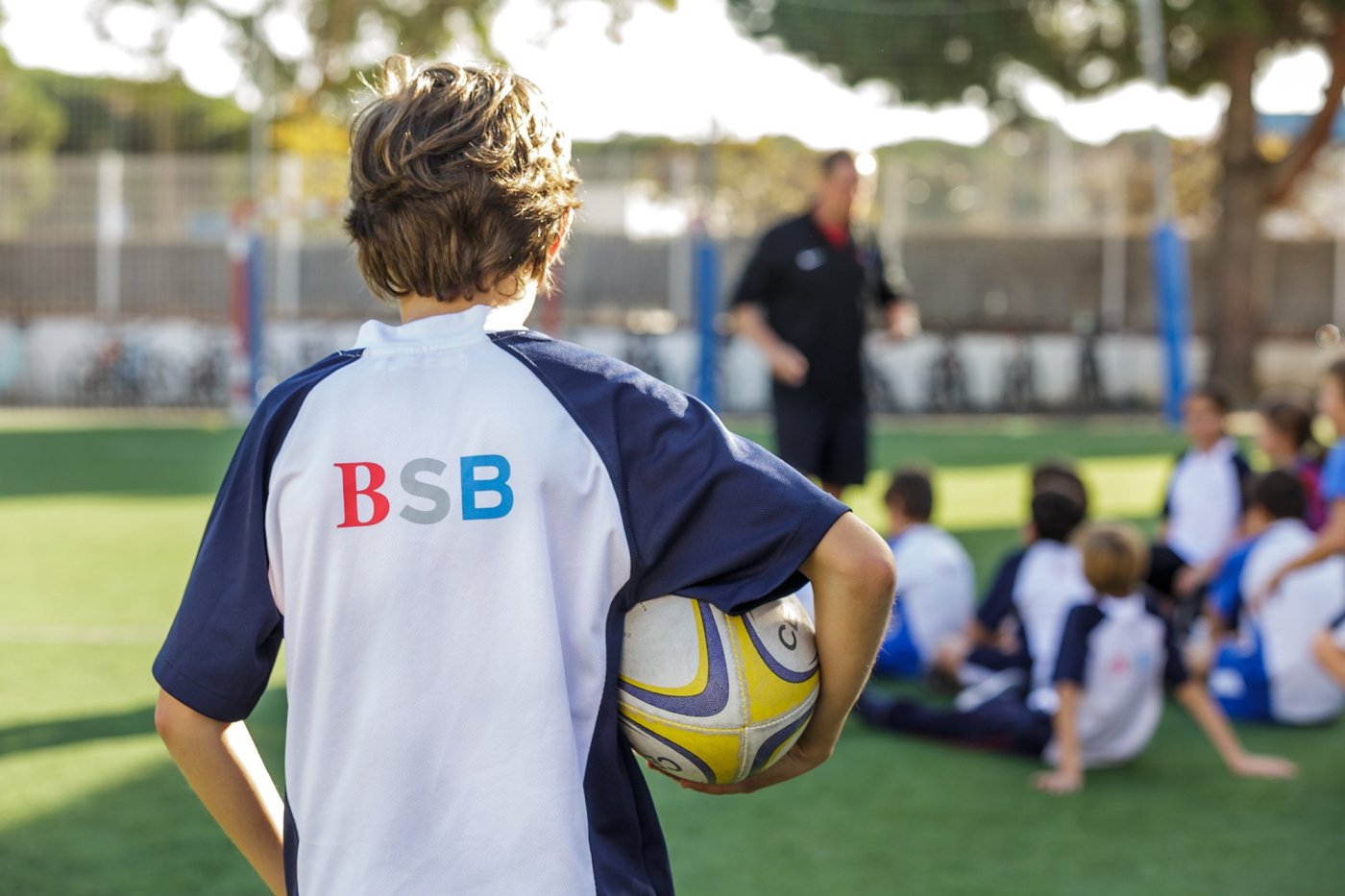 bsb-after-school-activities (2)