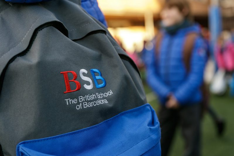 bsb-school-uniform (1)
