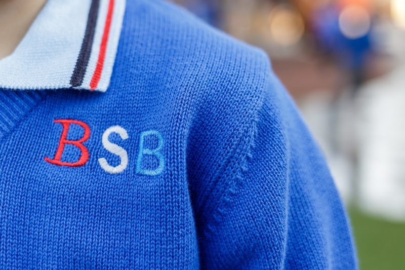bsb-school-uniform (6)