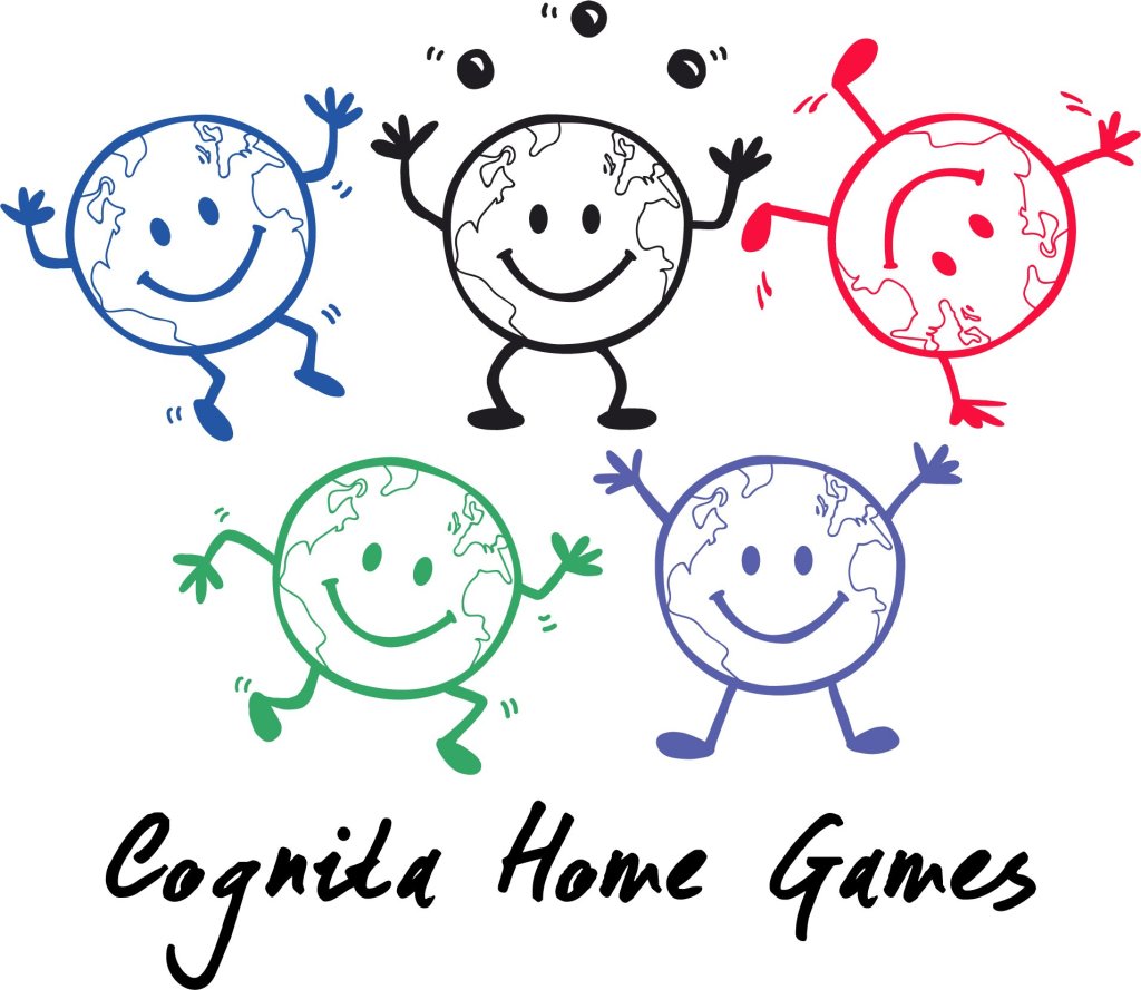 Cognita_Home_Games_FINAL_LOGO