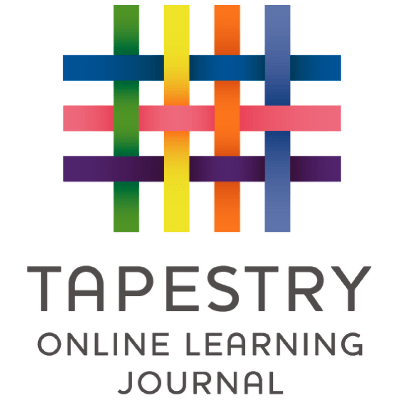 Tapestry-Logo.png