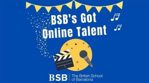 bsb-competition-bsb-got-online-talent