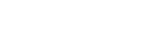 cambridge international examination