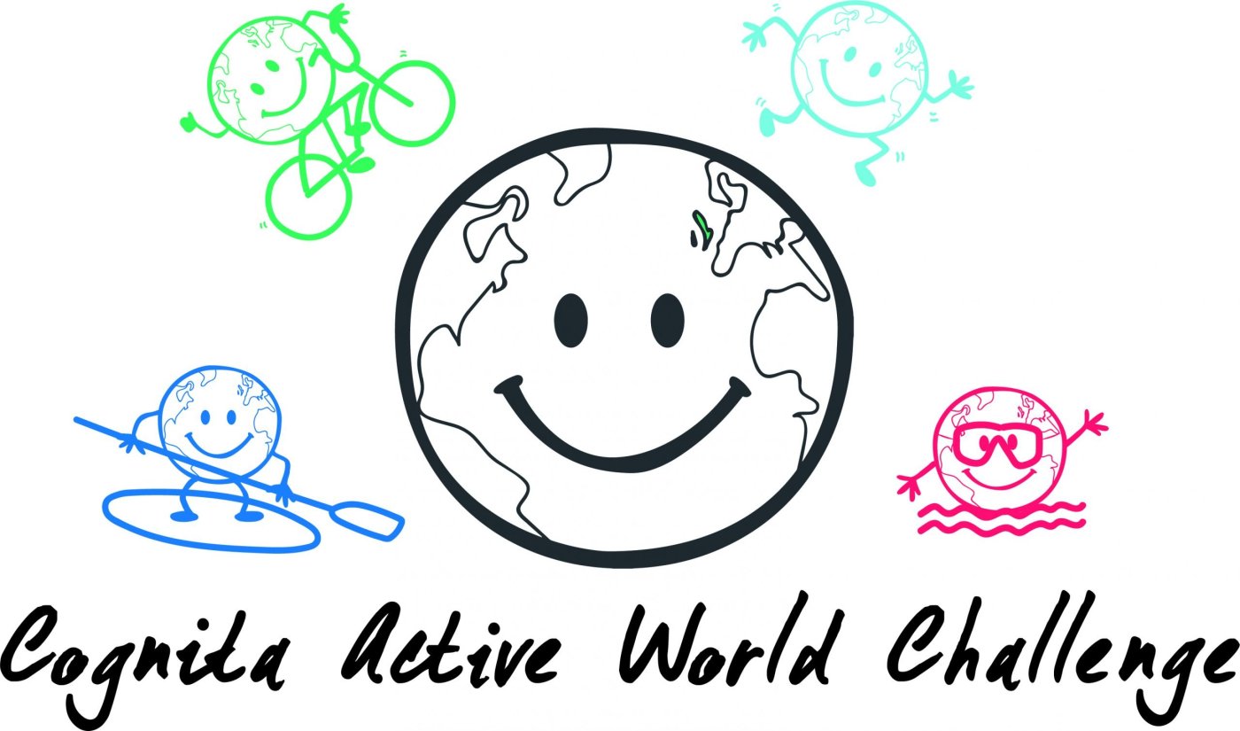 Cognita_Active_World_Challenge_Logo