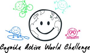 Cognita_Active_World_Challenge_Logo