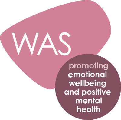 was-wellbeing-award-for-schools