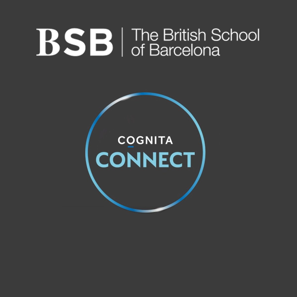 bsb-cognita.connect