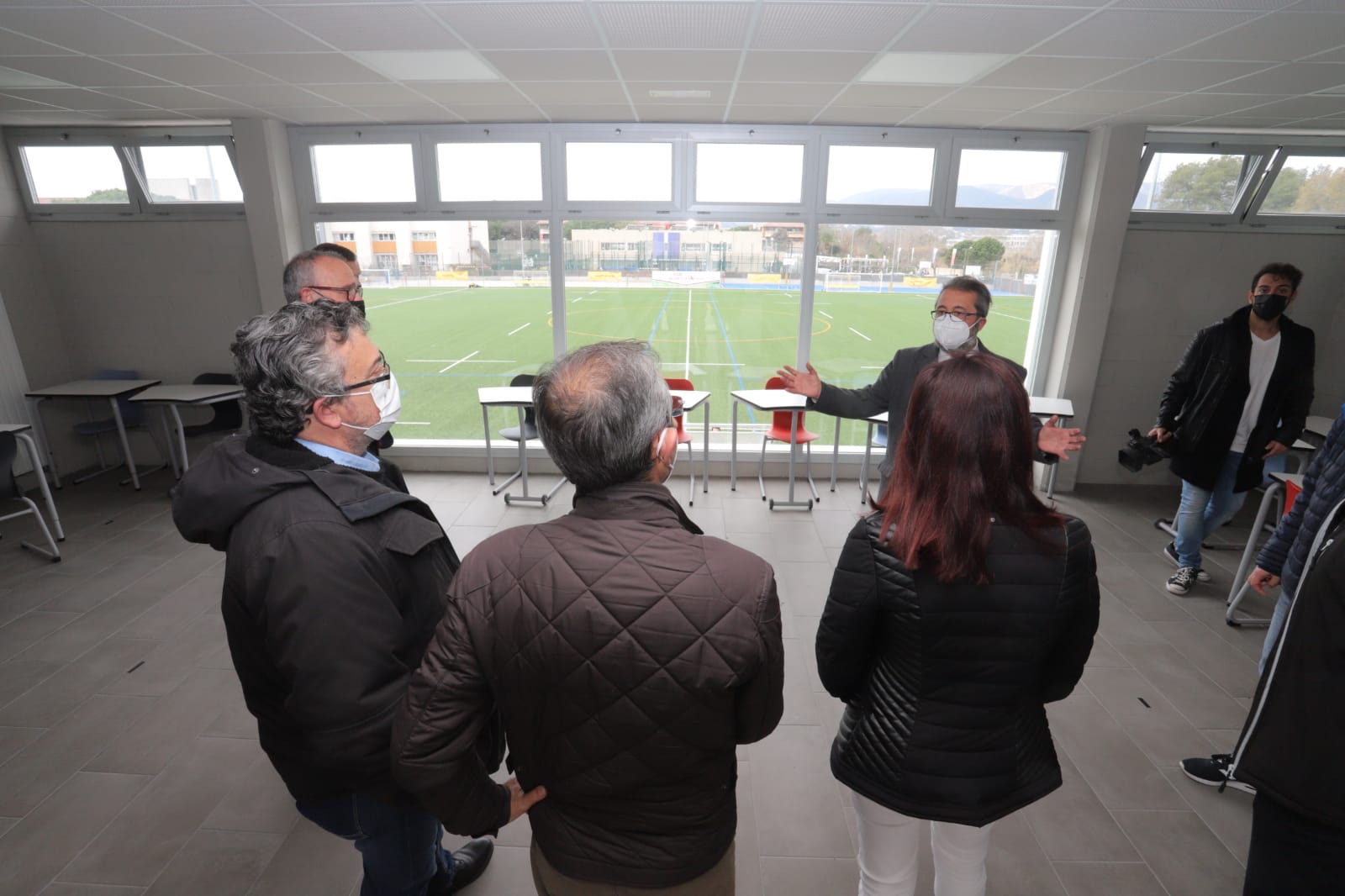 bsb-rugby-stadium-official-opening (14)