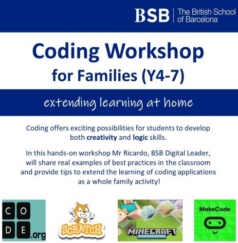 bsb-digital-strategy-coding-workshop-for-families