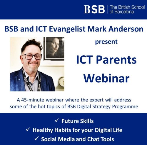 bsb-digital-strategy-ict-parents-webinar