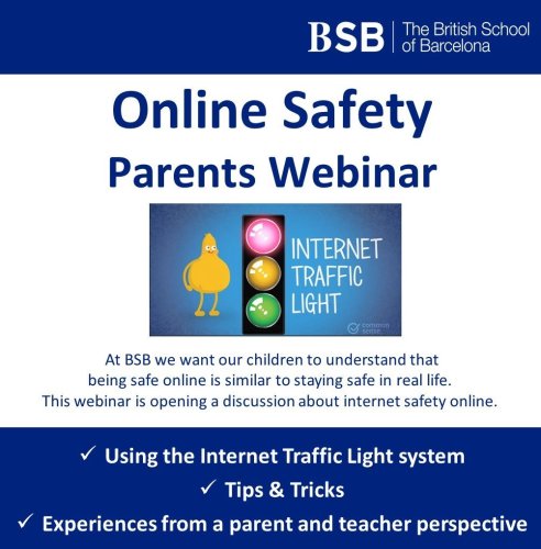 bsb-digital-strategy-parents-webinar-online-safety