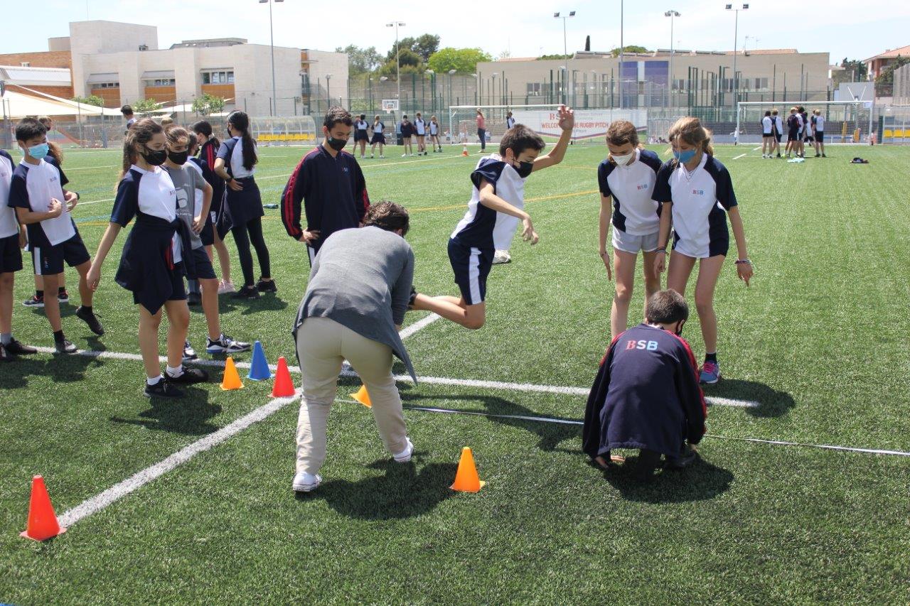 bsb-secondary-sports-day-2021 (11)