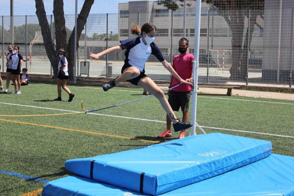 bsb-secondary-sports-day-2021 (15)