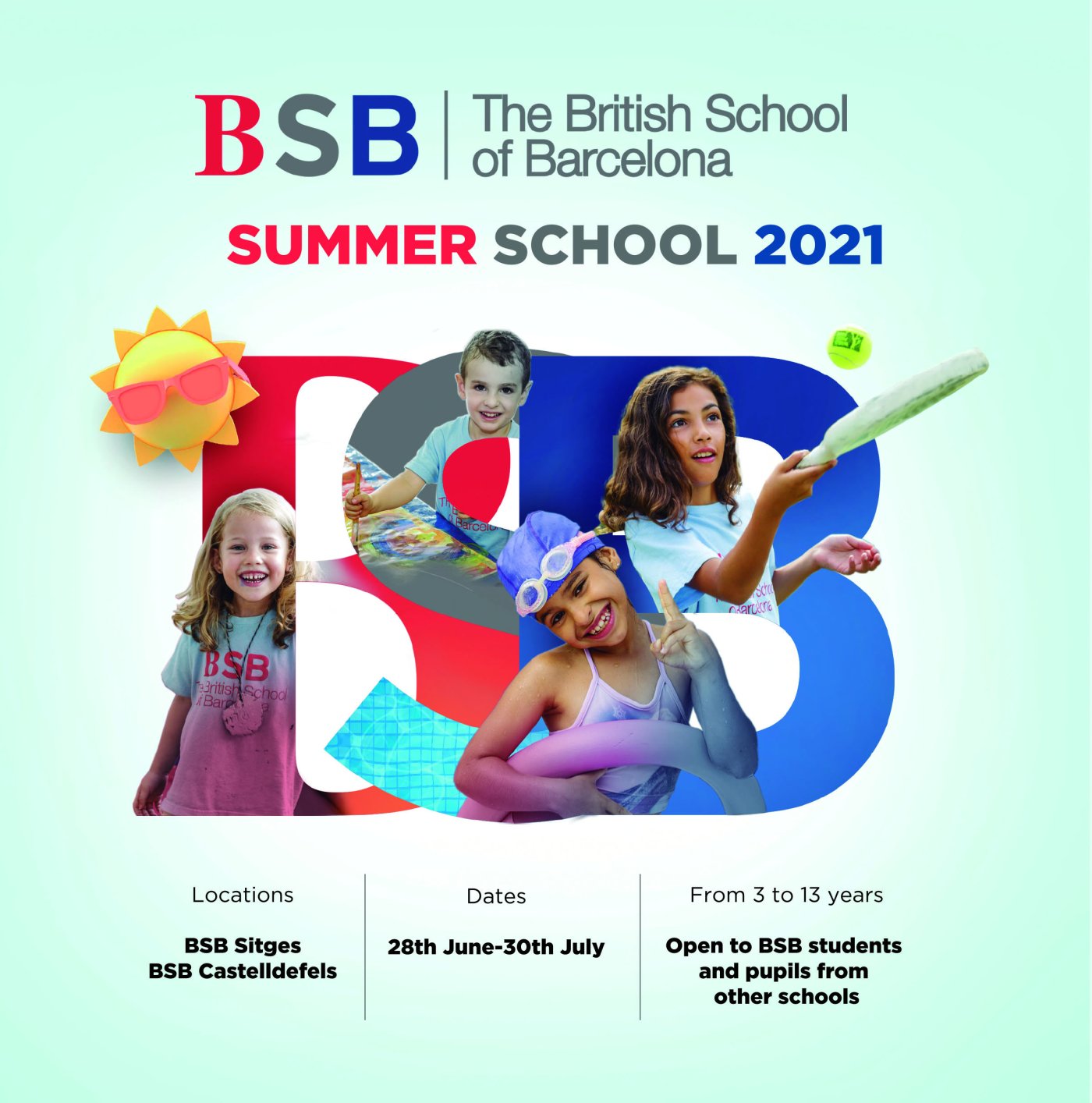 bsb-summer-school-2021-web-b