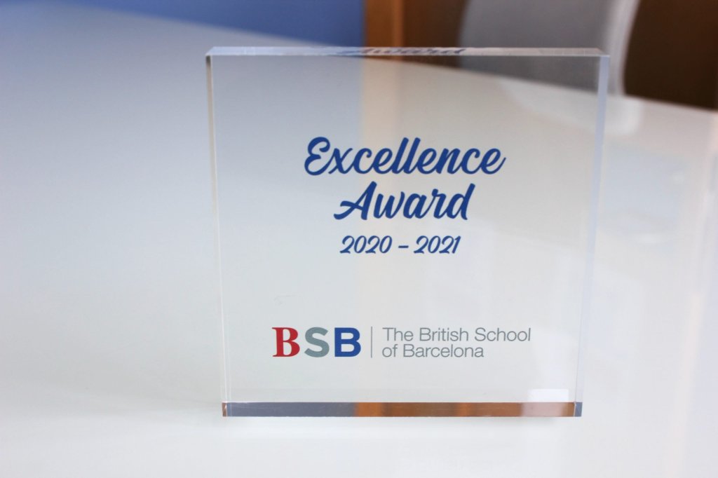 bsb-excellence-awards (7)